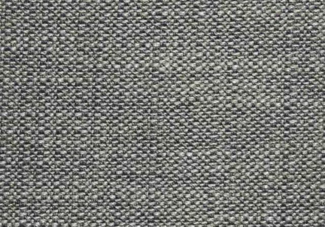 Fabric KATMANDU 01/3
