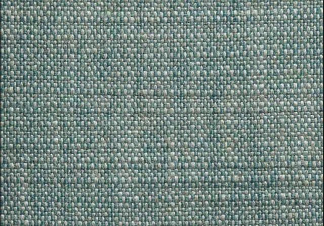 Fabric KATMANDU 01/8