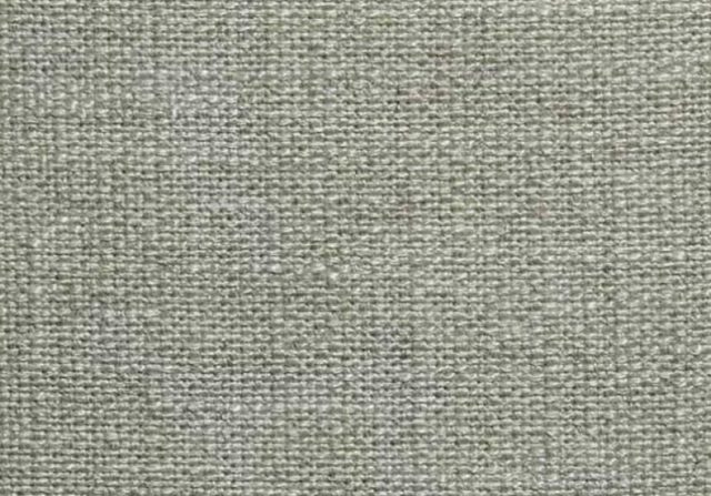 Fabric KATMANDU 01/1