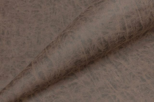 Fabric Keitur 08