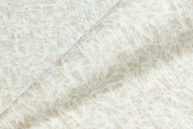 Fabric Keitur 27