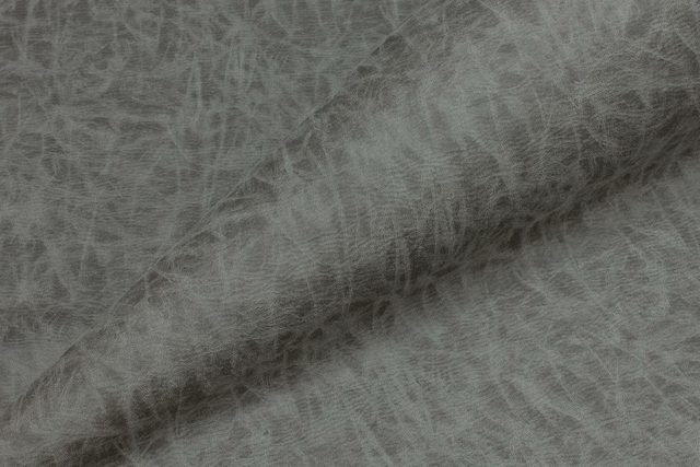 Fabric Keitur 11
