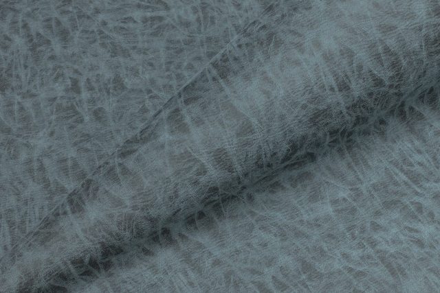 Fabric Keitur 101