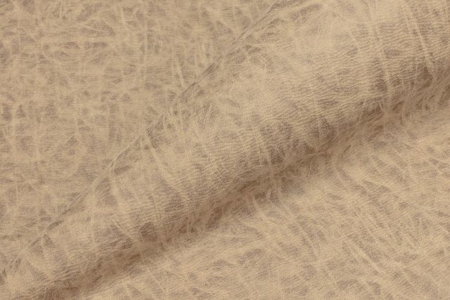 Fabric Keitur 06