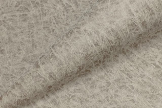 Fabric Keitur 04