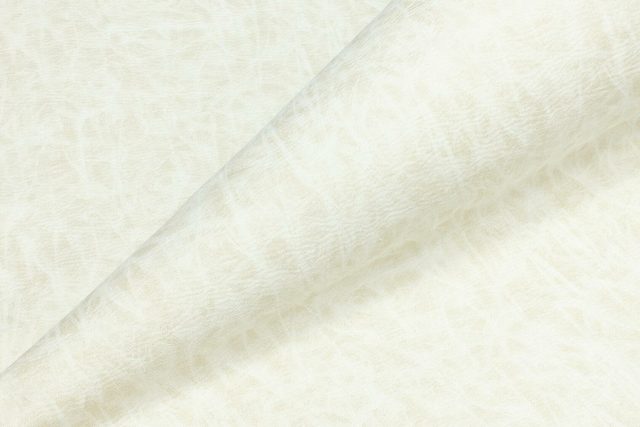 Fabric Keitur 01