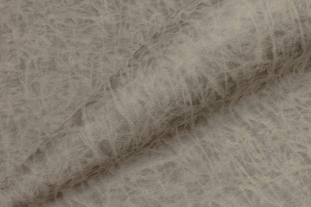 Fabric Keitur 09