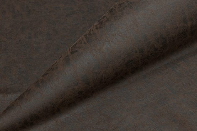 Fabric Keitur 221