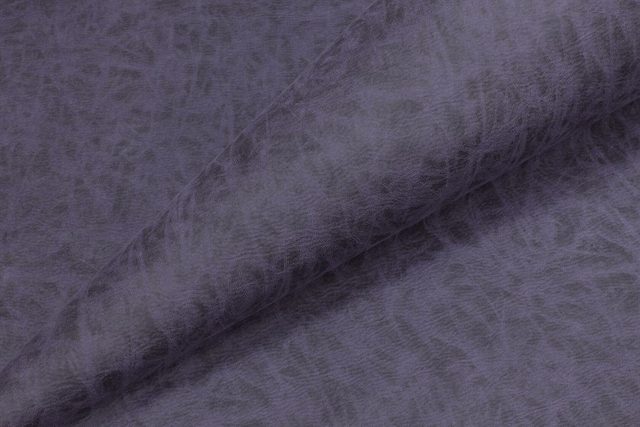 Fabric Keitur 19