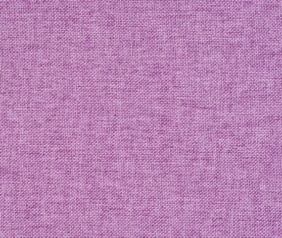 Fabric Kiton 13
