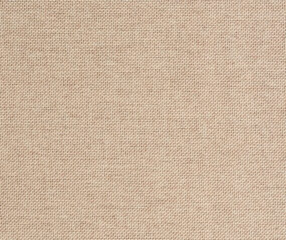 Fabric Kiton 02