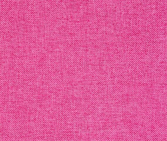 Fabric Kiton 12