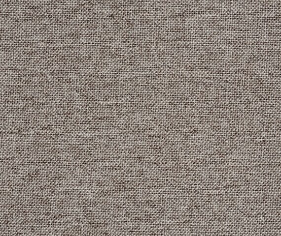Fabric Kiton 04