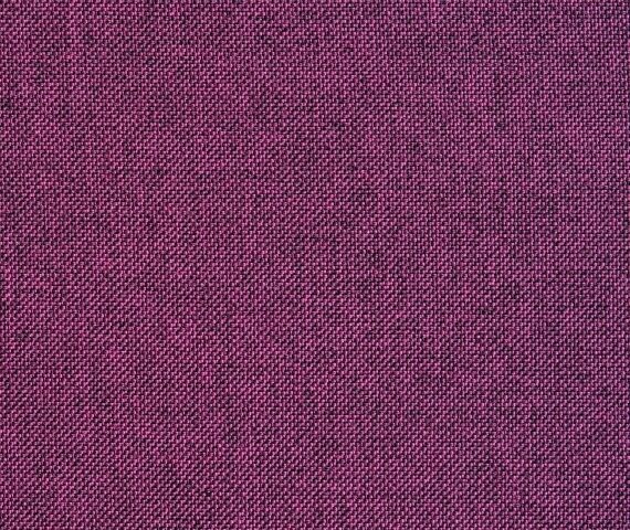 Fabric Kiton 14
