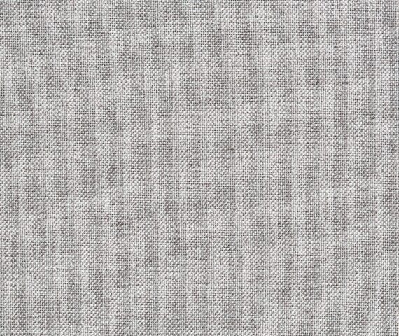 Fabric Kiton 05
