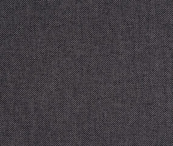 Fabric Kiton 07
