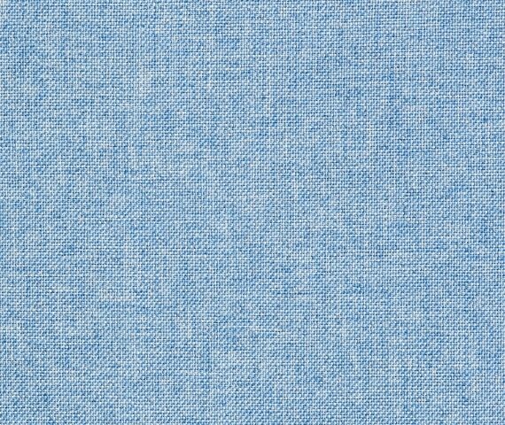 Fabric Kiton 11