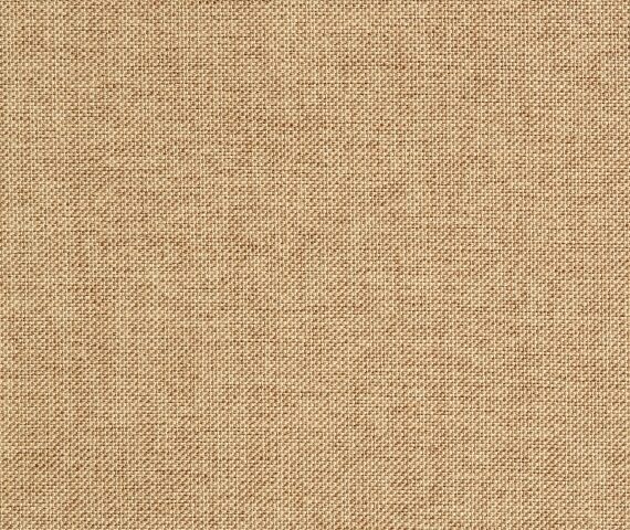Fabric Kiton 03