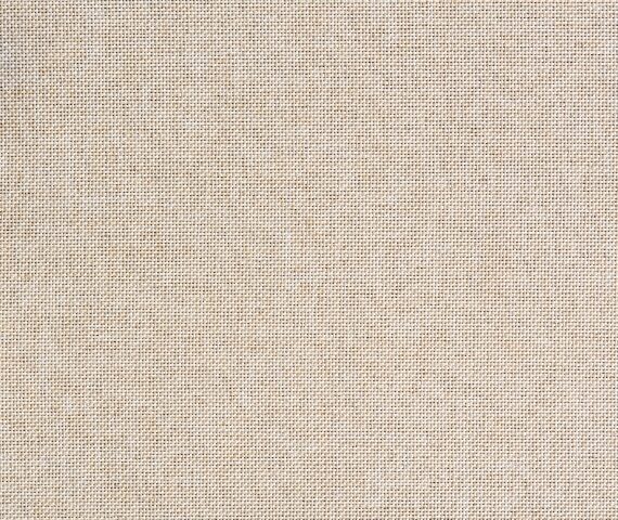 Fabric Kiton 01