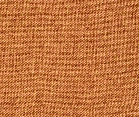 Fabric Kiton 09