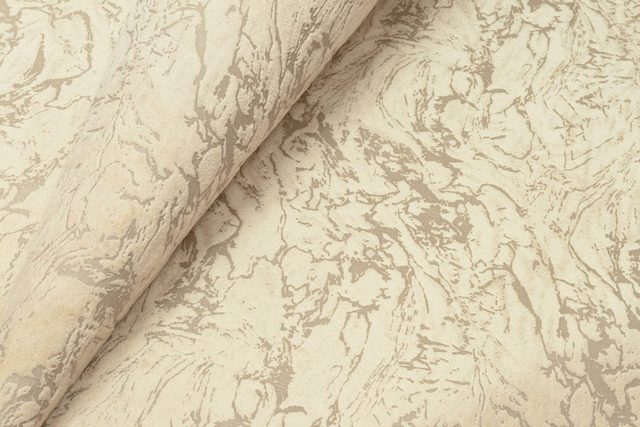 Fabric Kolt 01 (ivory)