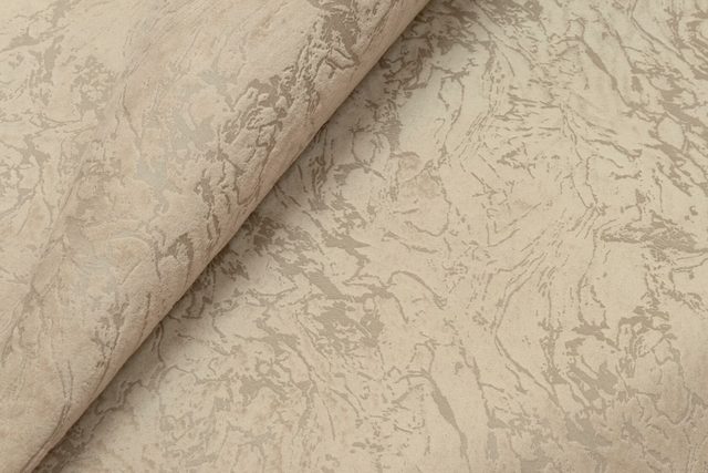 Fabric Kolt 02 (beige)