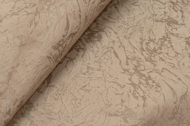 Fabric Kolt 03 (light brown)