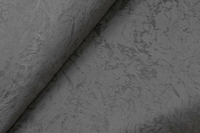 Fabric Kolt 13 (grey)