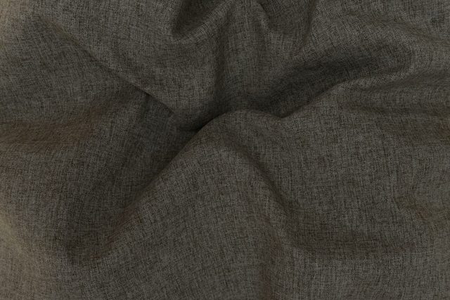 Fabric Lama 09 (brown)