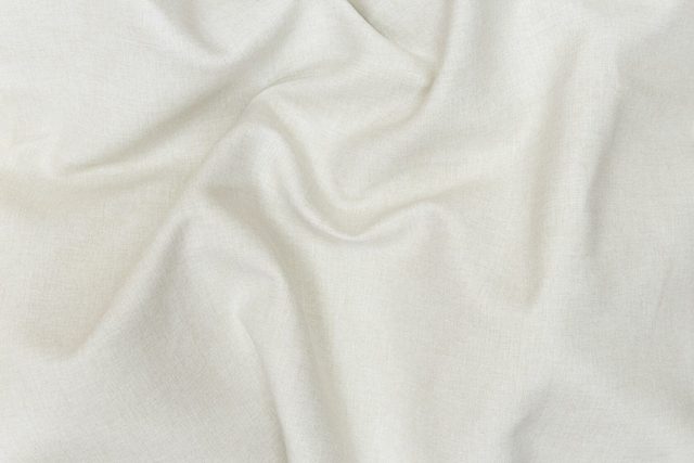 Fabric Lama 03 (white)