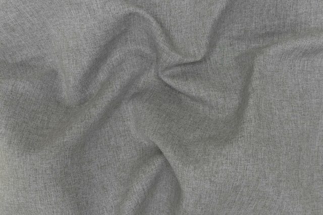Fabric Lama 02 (light grey)