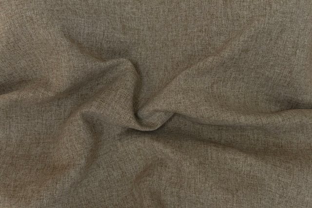 Fabric Lama 07 (light brown)