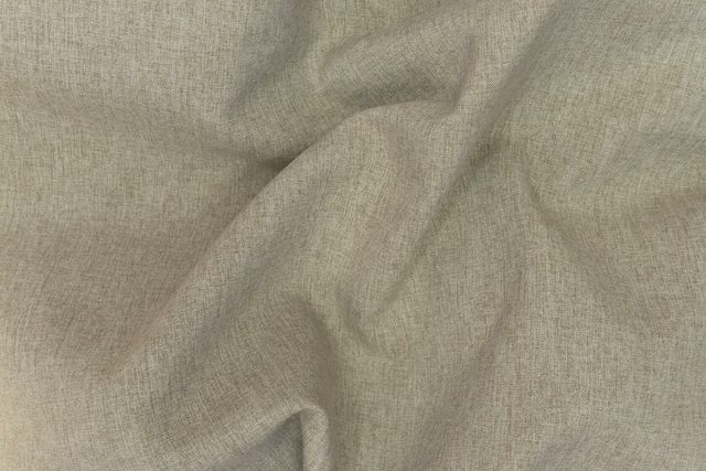 Fabric Lama 05 (light beige)