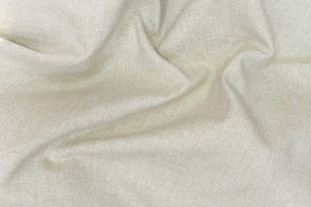 Fabric Lama 04 (linen)