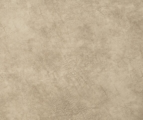 Fabric Lambre 01