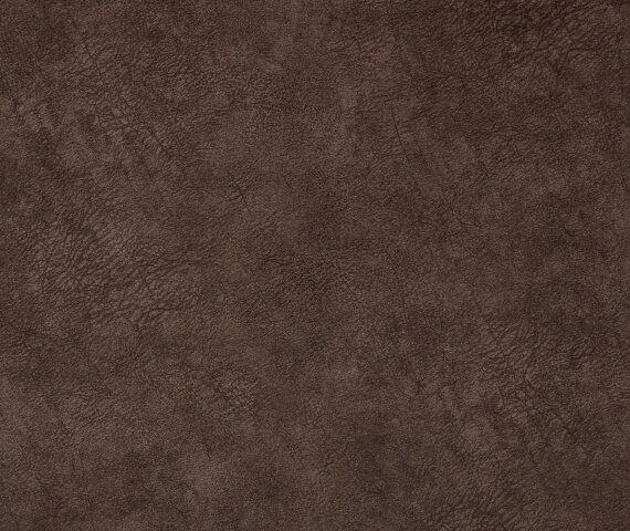 Fabric Lambre 12