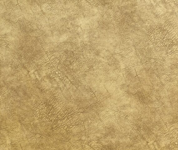 Fabric Lambre 09
