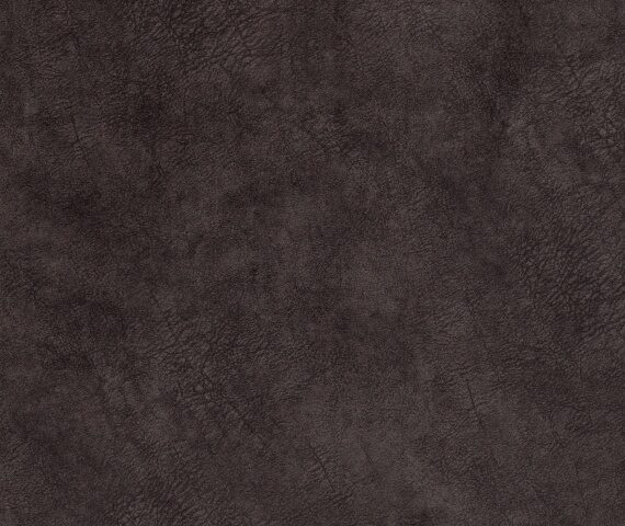 Fabric Lambre 11