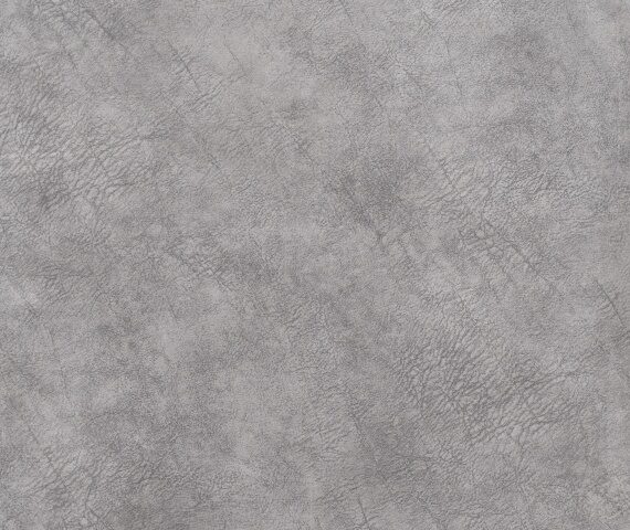 Fabric Lambre 05