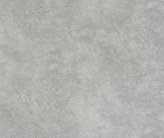 Fabric Lambre 15