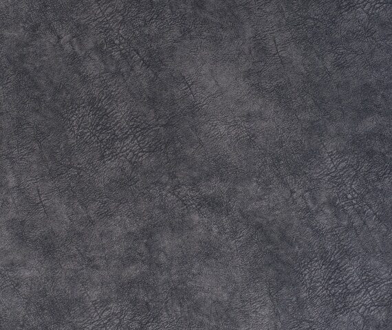 Fabric Lambre 16