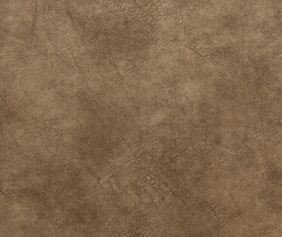 Fabric Lambre 02
