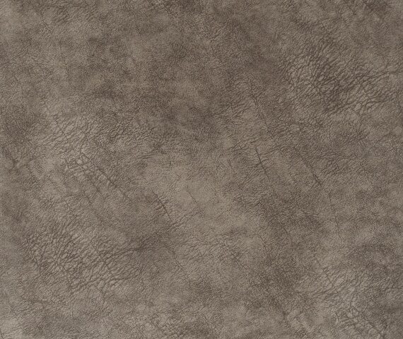 Fabric Lambre 03