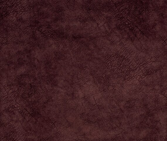 Fabric Lambre 07