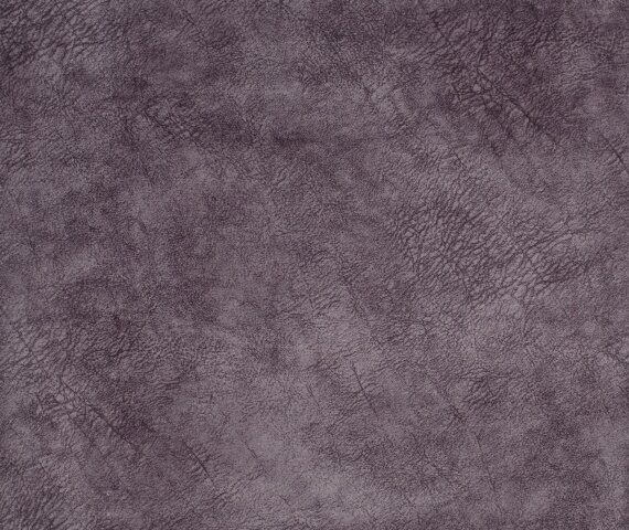 Fabric Lambre 06