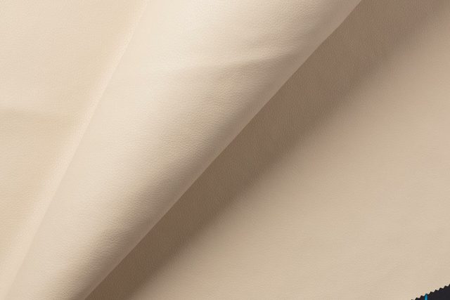 قماش Lincoln 101 (بيج فاتح)