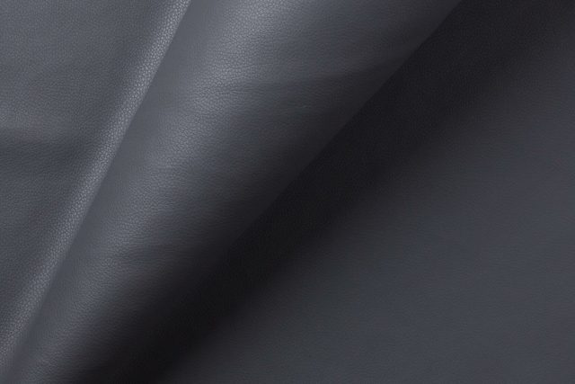 Fabric Lincoln 11 (grey)
