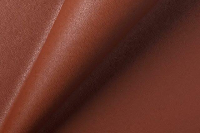 قماش Lincoln 111 (تراكوتا)