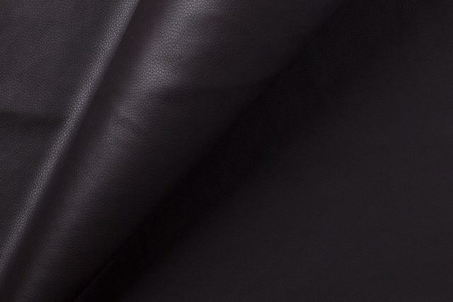 قماش Lincoln 418 (شوكولاتة داكنة)