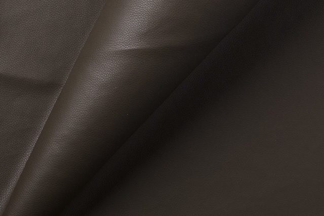 Fabric Lincoln 13 (khaki brown)